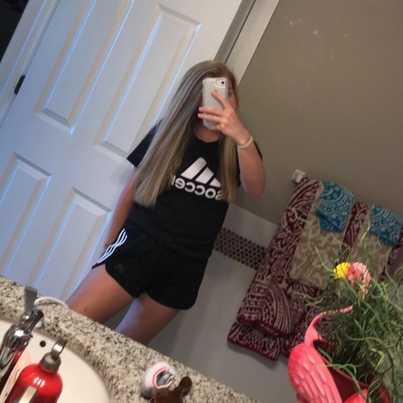 Meet your Posher, Riley - Picture 3 of 3